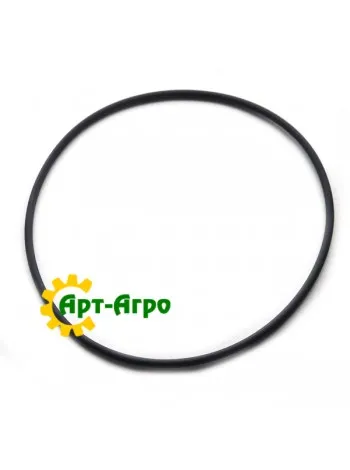 510828 Кільце ущільнювальне CNH