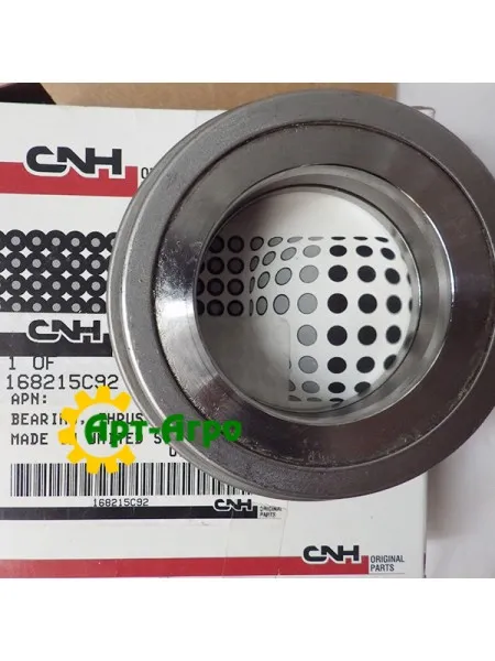 168215C92 Підшипник CNH