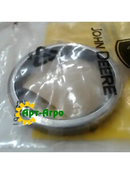 RE527614 Сальник кришки термостату JOHN DEERE RE527614 Сальник кришки термостату JOHN DEERE