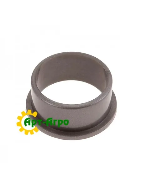 0000085450 Втулка 26x30,4х15 важеля мотовила ALPHA-PARTS