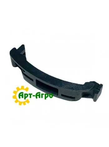 R125878 Control Button Handle John Deere