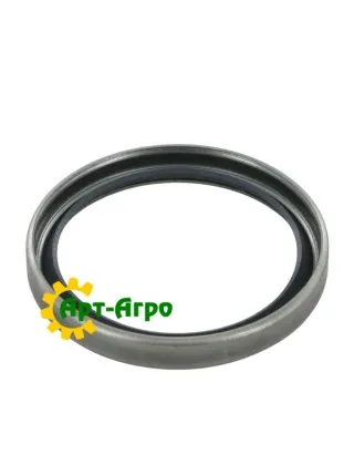 RE527614 Сальник кришки термостату JOHN DEERE RE527614 Сальник кришки термостату JOHN DEERE