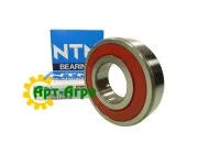 6309 LLUC3 NTN Single-row ball bearing