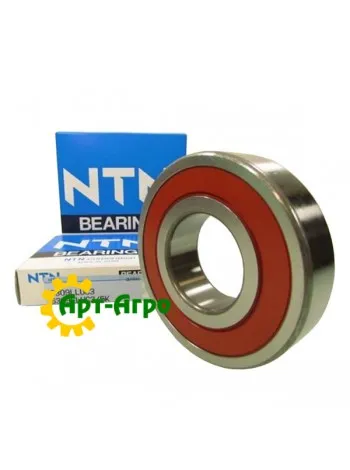 6309 LLUC3 NTN Single-row ball bearing