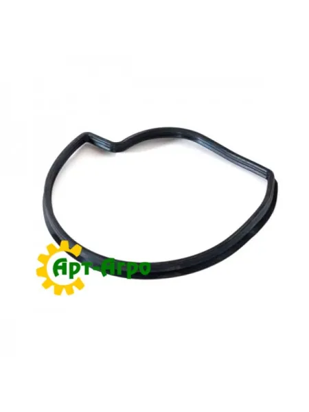 G74191 Ущільнення вакуумного висівного апарату John Deere (Greenly)