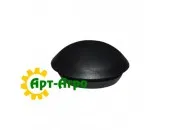 G78218 John Deere (Greenly) Fertilizer Coulter Disc Cap