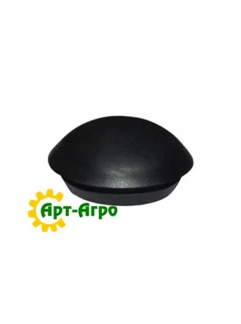 G78218 John Deere (Greenly) Fertilizer Coulter Disc Cap