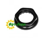 G86518392 Гайка зовнішня пластмасова мотовила CNH (Greenly)