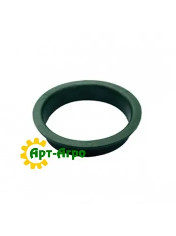 G30887 Spacer sleeve John Deere (Greenly)