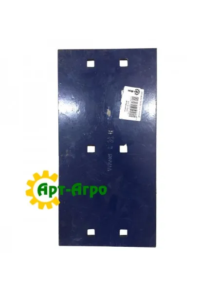 3411508 Дошка польова Lemken (FRANK)