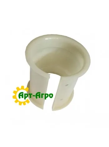 0006298650 Тефлонова втулка молотильного барабана Claas (Combine)