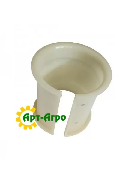 0006298650 Tuleja teflonowa do bębna młócącego Claas (kombajn)