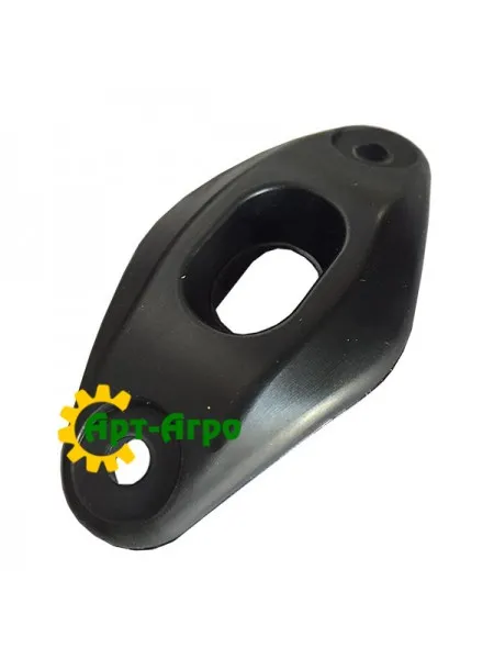 0005199851 Око пальця шнека жниварки CLAAS 0005199851 Око пальця шнека жниварки CLAAS