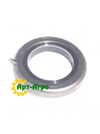 278927A1-WN Rotor separator release bearing(Express Parts)