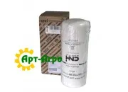 48142231 Гідравлічний фільтр CNH