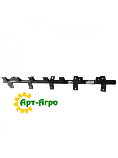 9515987 CNH Rotary Separator Stand 9515987 CNH Rotary Separator Stand