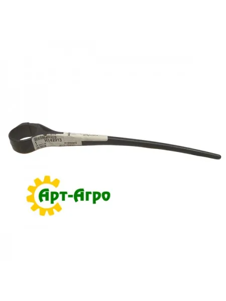 H142313 Палець пластиковий John Deere H142313 Палець пластиковий John Deere
