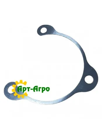 401885R2 Прокладка CNH