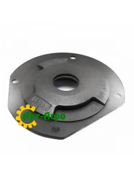 00644415-UA Bearing housing Claas (analogue)