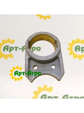 80751779-UA Корпус подшипника New Holland (аналог)