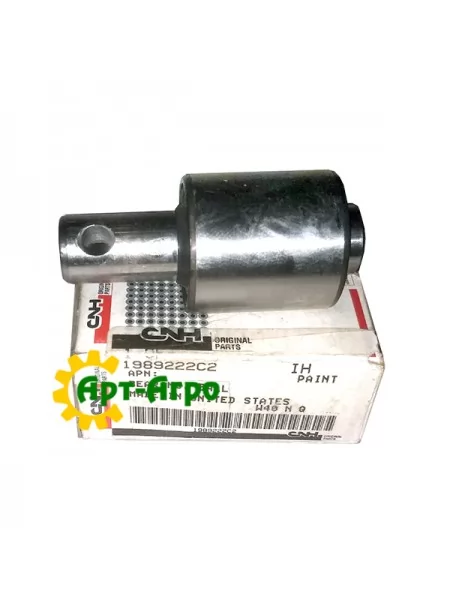 1989222C2 CNH Підшипник вальця жниварки