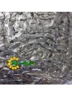 40-1 L-5.0 m drive chain HELVIC