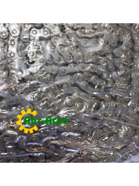 40-1 L-5.0 m drive chain HELVIC