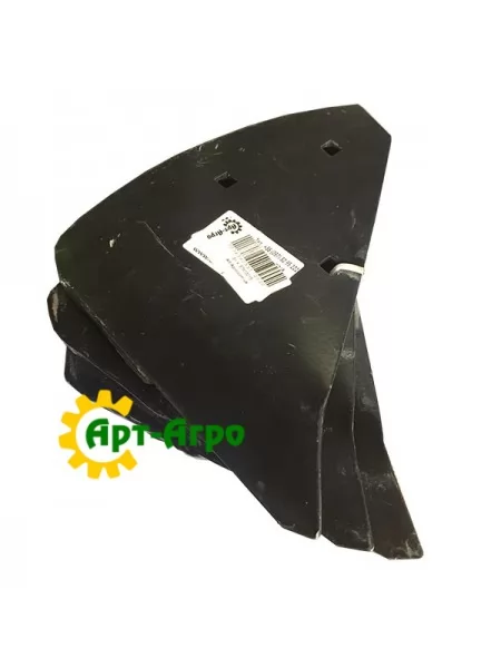 87623213 Накладка лопасти ротора (к-кт 3шт) NEW HOLLAND 87623213 Накладка лопасти ротора (к-кт 3шт) NEW HOLLAND