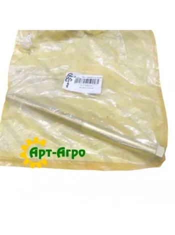 84456232 Болт пружини натяжного пристрою похилої камери CNH