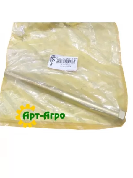 84456232 Болт пружини натяжного пристрою похилої камери CNH