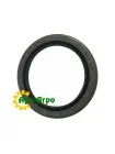 204503 Манжета 44,450 X 60,401 X 6,350 кутового редуктора John Deere TIMKEN