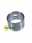 R119874 тулка рапредвала John Deere 26/56-20
