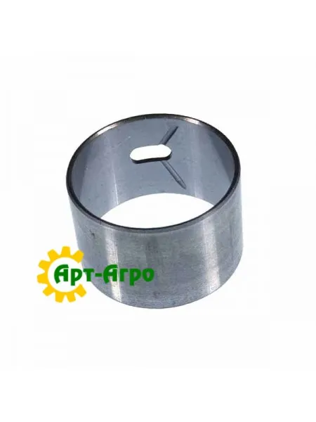 R119874 Camshaft bushing John Deere 26/56-20