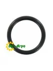 51M7045 Кільце ущільнювальне зливної пробки кришки ГРМ John Deere