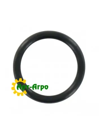 51M7045 Кільце ущільнювальне зливної пробки кришки ГРМ John Deere