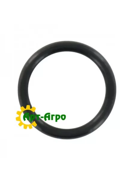 51M7045 Кільце ущільнювальне зливної пробки кришки ГРМ John Deere 51M7045 Кільце ущільнювальне зливної пробки кришки ГРМ John Deere