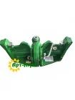 RE310098 Hak holowniczy (zaczep) JOHN DEERE
