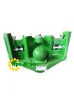 RE310098 Hak holowniczy (zaczep) JOHN DEERE