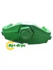 RE310098 Hak holowniczy (zaczep) JOHN DEERE
