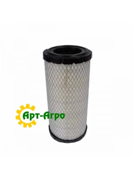 AF25557 Повітряний фільтр Fleetguard