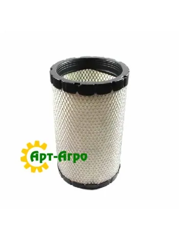 AF26336 Повітряний фільтр Fleetguard