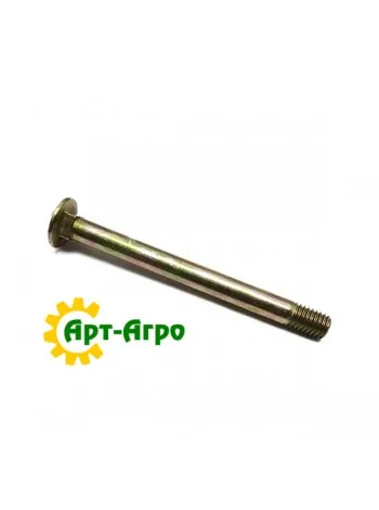 802-121C Bolt 1/2-13 X 5 1/2 GR5 lock Great Plains (analog)