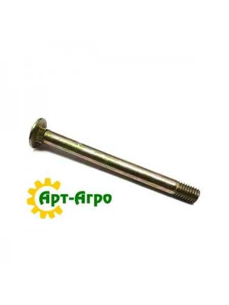 802-121C Bolt 1/2-13 X 5 1/2 GR5 lock Great Plains (analog)