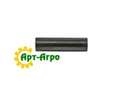 198-137D Палець оборотний стійки накочення Great Plains