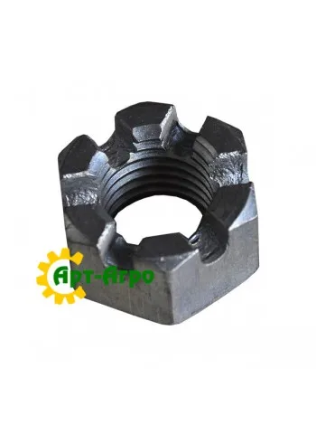 803-339C Nakrętka 1 3 / 4-5 Korona Great Plains