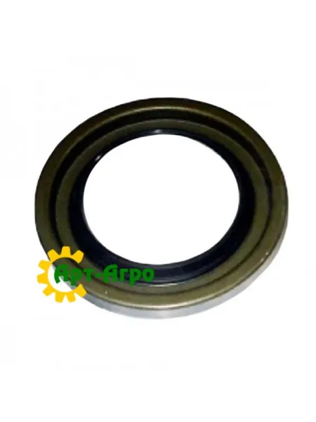 816-265C Sleeve 1.875 ID X 3.00 OD Great Plains