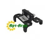 149-059D Хомут стойки режущего диска Great Plains