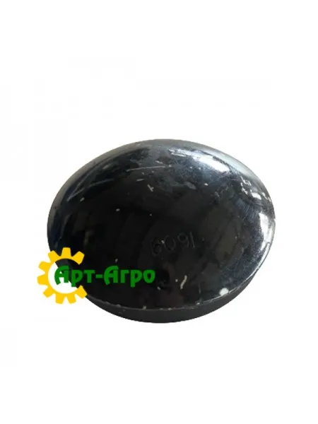 890-277C Ковпачок пилозахисний (d = 80 мм) 3.125 X 0.38 Great Plains
