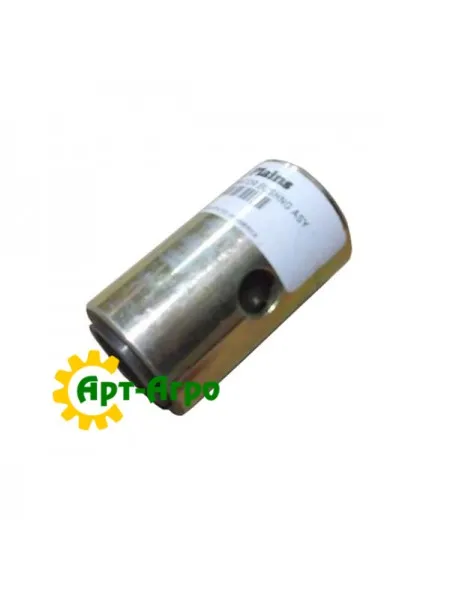 298-881S Втулка важеля опорного колеса в зборі 2 1/2" (2x816-686C+404-174D+404-214D) Great Plains