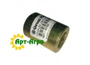 407-073D Sześciokątny łącznik. mury obronne Great Plains